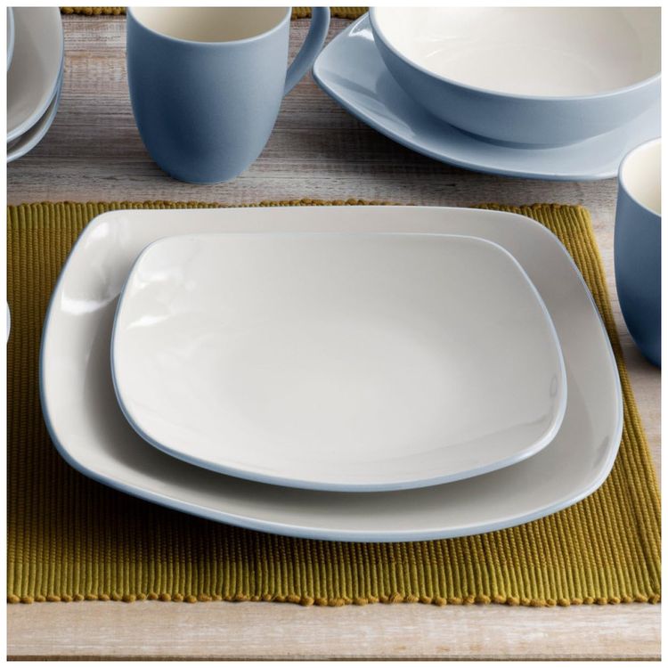 Aparelho-de-Jantar-para-Todas-as-Ocasioes-Elegancia-e-Imagem-1