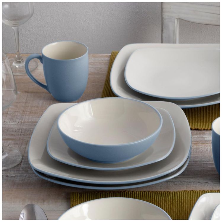 Aparelho-de-Jantar-para-Todas-as-Ocasioes-Elegancia-e-Imagem-3