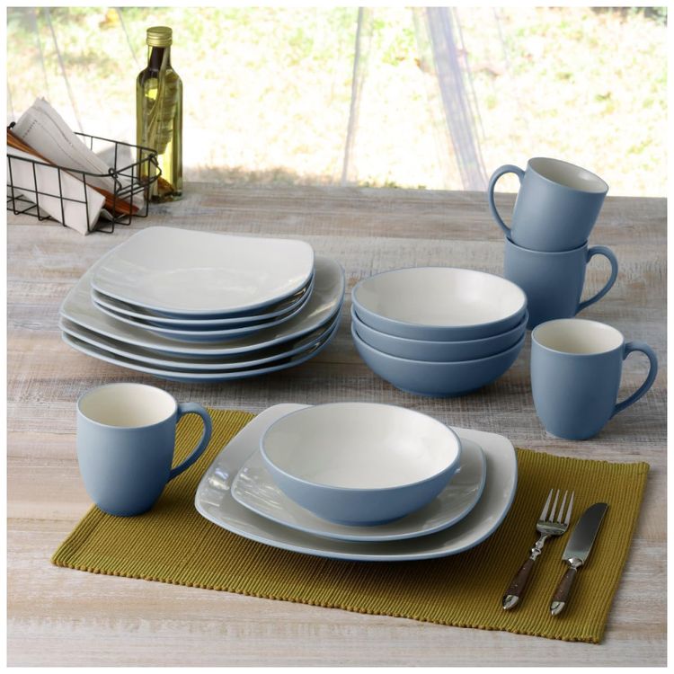 Aparelho-de-Jantar-para-Todas-as-Ocasioes-Elegancia-e-Imagem-4