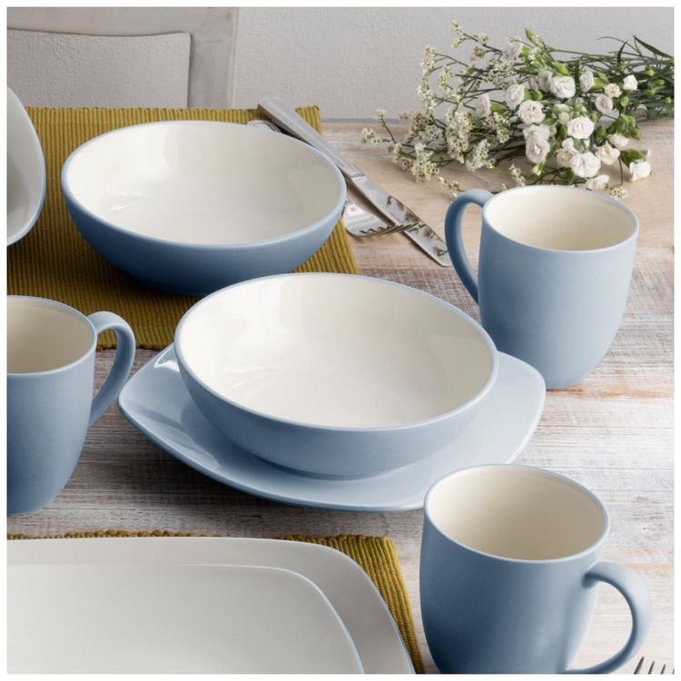 Aparelho-de-Jantar-para-Todas-as-Ocasioes-Elegancia-e-Imagem-5