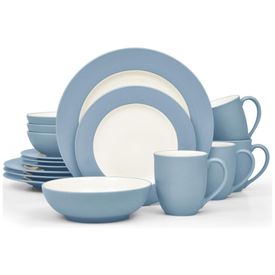 Aparelho-de-Jantar-para-Todas-as-Ocasioes-Elegancia-e-Imagem-0