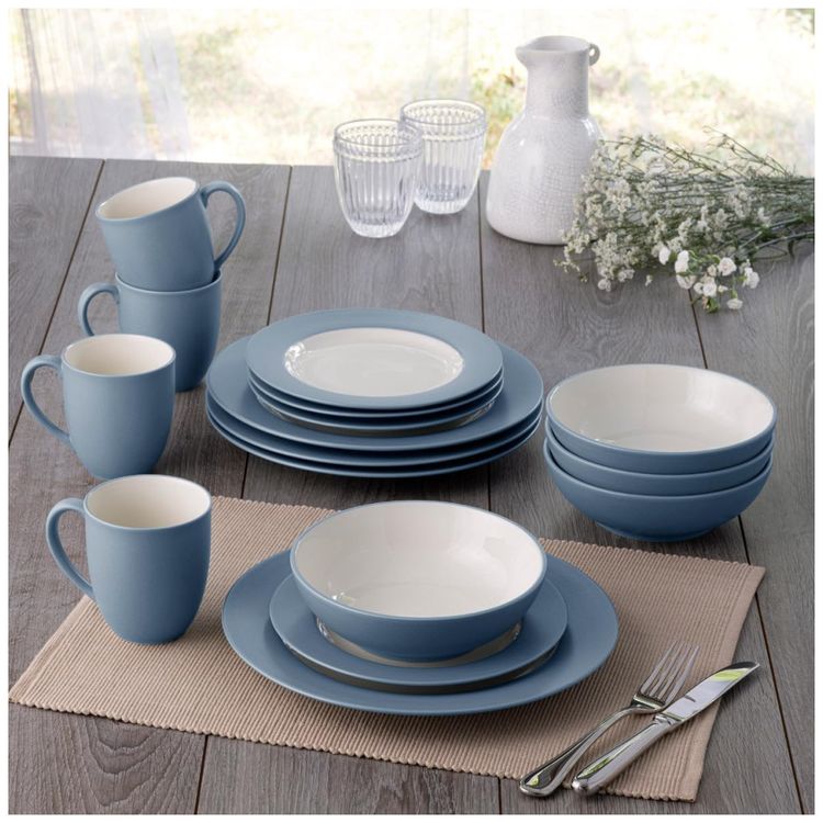 Aparelho-de-Jantar-para-Todas-as-Ocasioes-Elegancia-e-Imagem-2