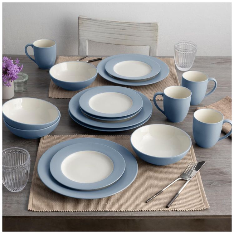 Aparelho-de-Jantar-para-Todas-as-Ocasioes-Elegancia-e-Imagem-4
