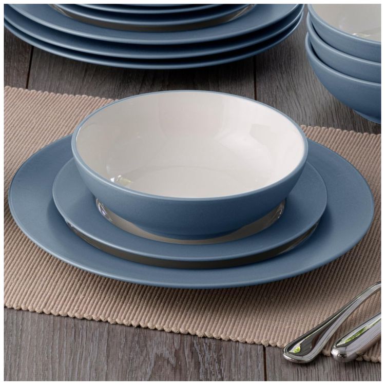 Aparelho-de-Jantar-para-Todas-as-Ocasioes-Elegancia-e-Imagem-6