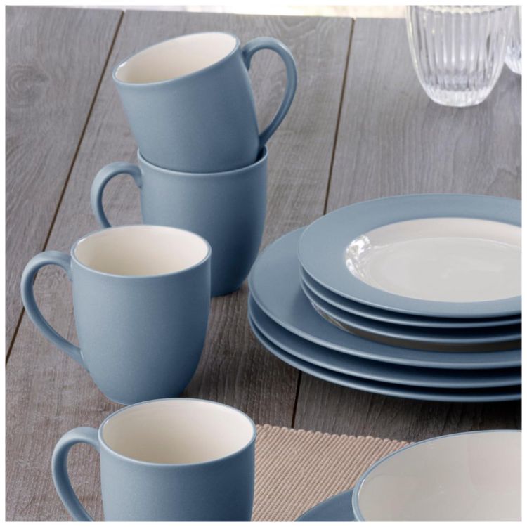 Aparelho-de-Jantar-para-Todas-as-Ocasioes-Elegancia-e-Imagem-7
