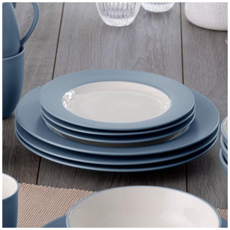 Aparelho-de-Jantar-para-Todas-as-Ocasioes-Elegancia-e-Imagem-8