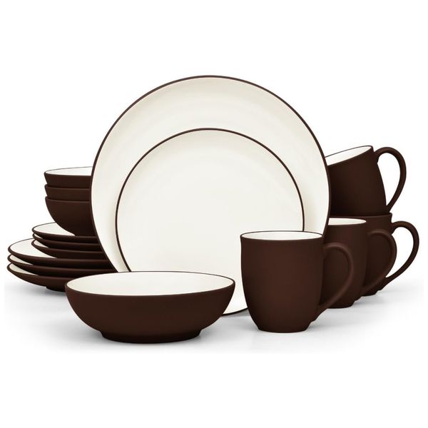 Aparelho-de-Jantar-para-Todas-as-Ocasioes-Elegancia-e-Imagem-0