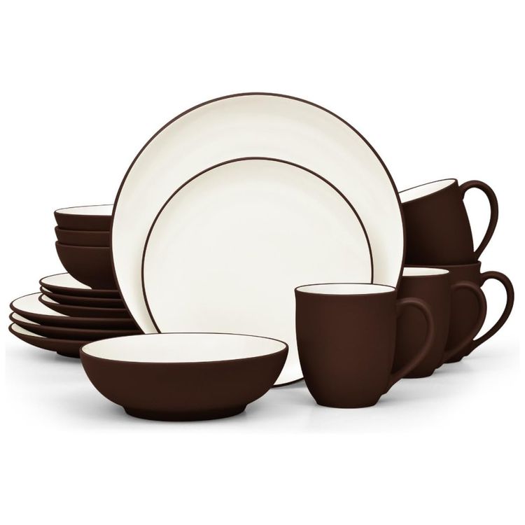 Aparelho-de-Jantar-para-Todas-as-Ocasioes-Elegancia-e-Imagem-0
