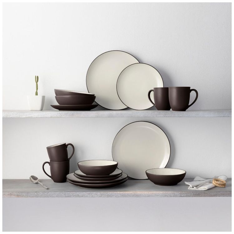 Aparelho-de-Jantar-para-Todas-as-Ocasioes-Elegancia-e-Imagem-1