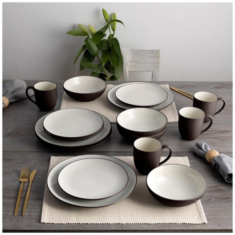 Aparelho-de-Jantar-para-Todas-as-Ocasioes-Elegancia-e-Imagem-3