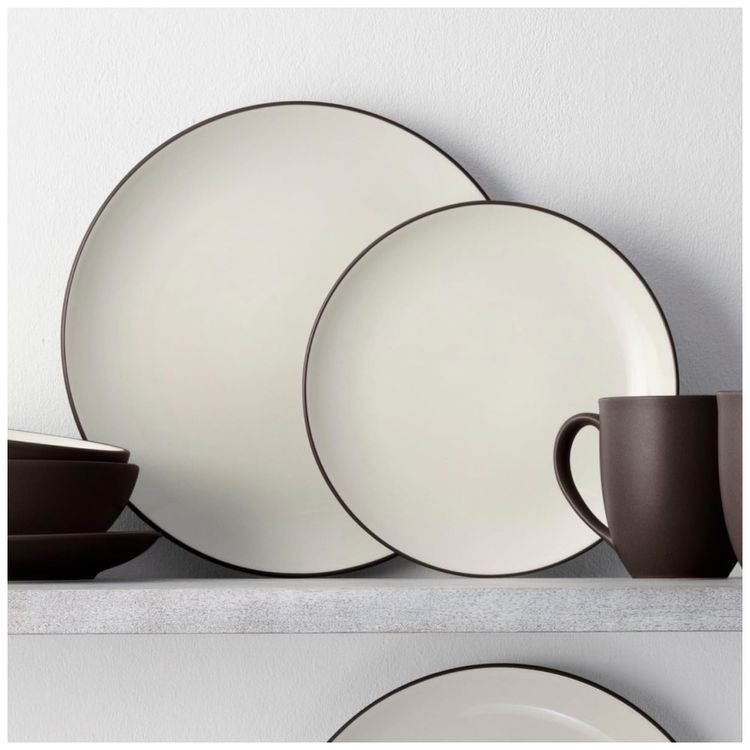 Aparelho-de-Jantar-para-Todas-as-Ocasioes-Elegancia-e-Imagem-4