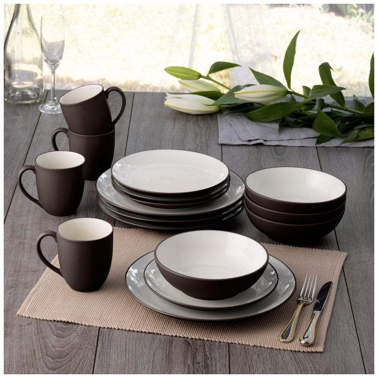 Aparelho-de-Jantar-para-Todas-as-Ocasioes-Elegancia-e-Imagem-5