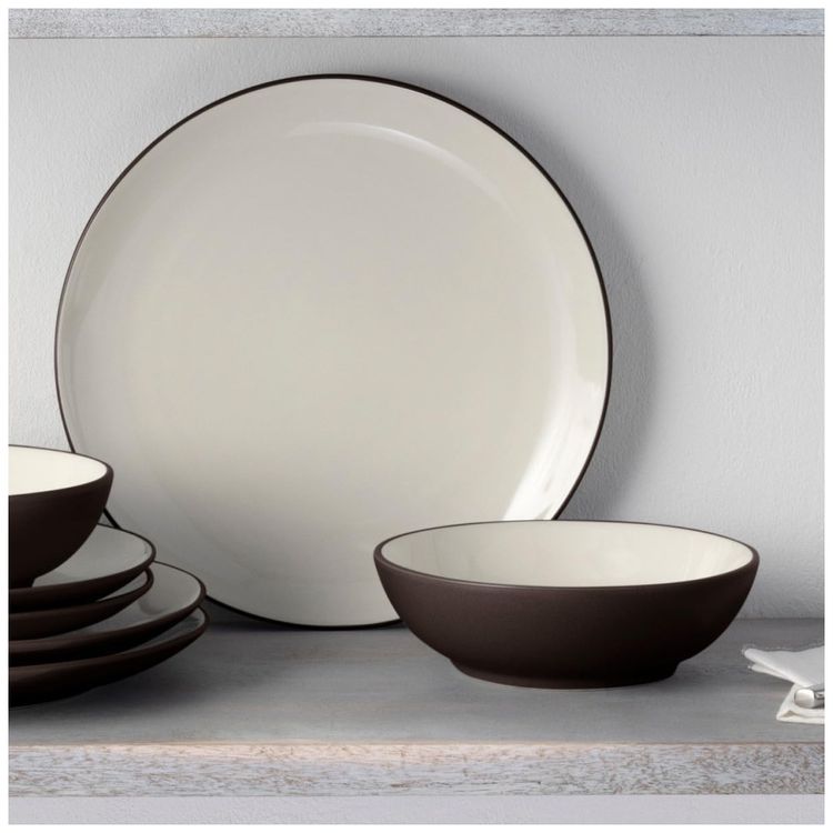 Aparelho-de-Jantar-para-Todas-as-Ocasioes-Elegancia-e-Imagem-7