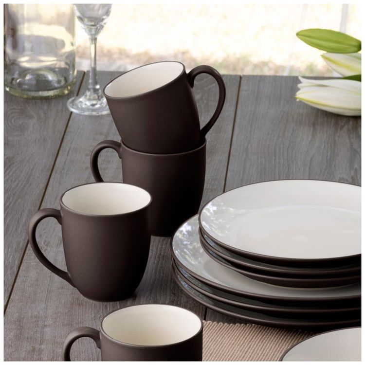 Aparelho-de-Jantar-para-Todas-as-Ocasioes-Elegancia-e-Imagem-8
