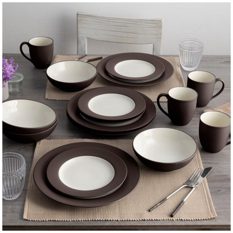 Aparelho-de-Jantar-para-Todas-as-Ocasioes-Elegancia-e-Imagem-1