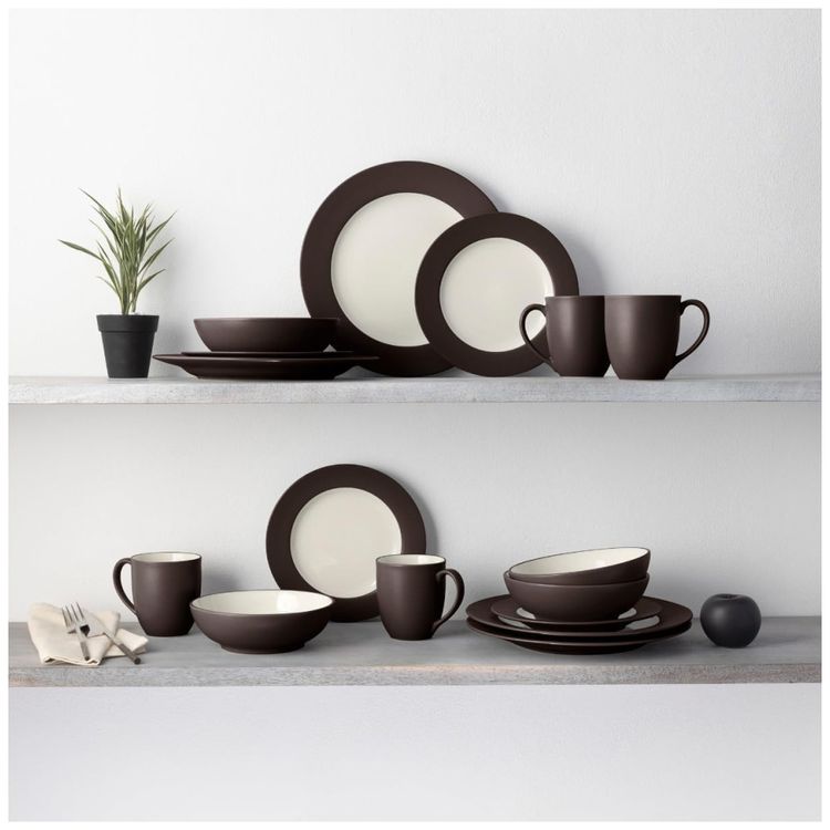 Aparelho-de-Jantar-para-Todas-as-Ocasioes-Elegancia-e-Imagem-3