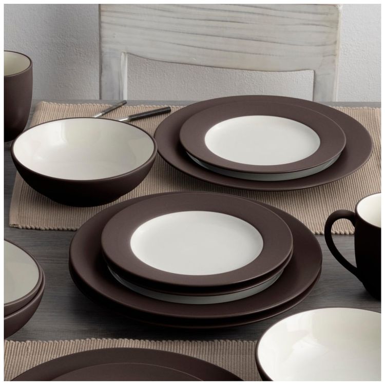 Aparelho-de-Jantar-para-Todas-as-Ocasioes-Elegancia-e-Imagem-4