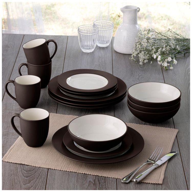 Aparelho-de-Jantar-para-Todas-as-Ocasioes-Elegancia-e-Imagem-5