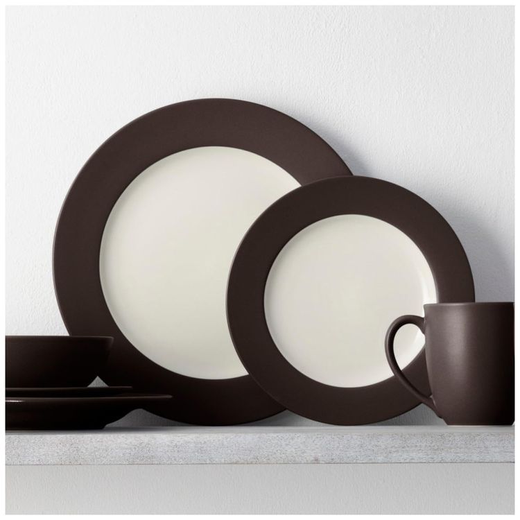 Aparelho-de-Jantar-para-Todas-as-Ocasioes-Elegancia-e-Imagem-6