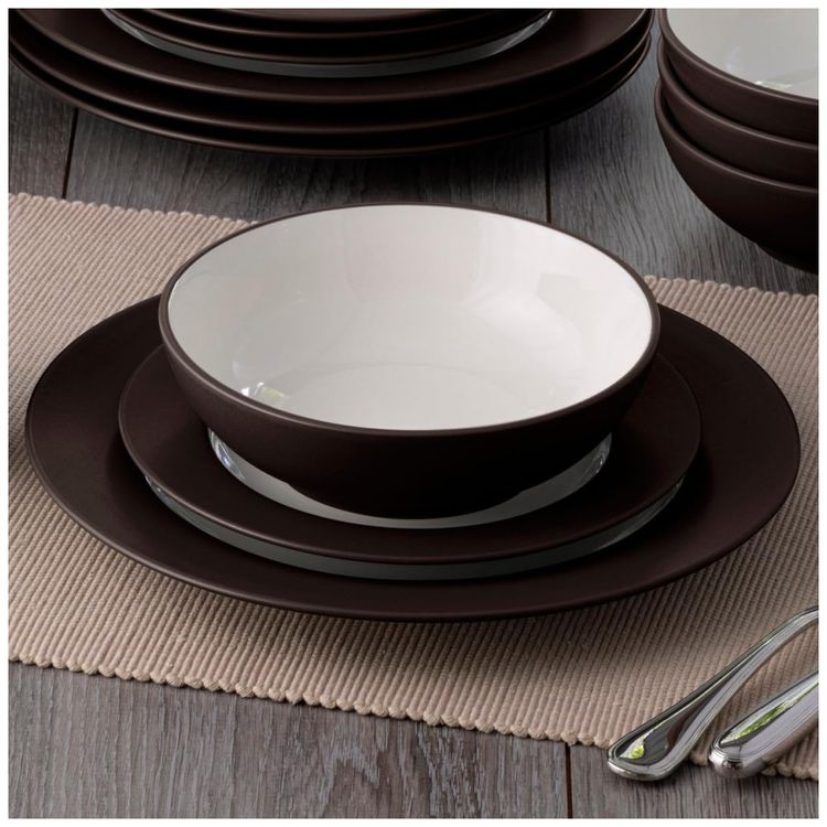 Aparelho-de-Jantar-para-Todas-as-Ocasioes-Elegancia-e-Imagem-8