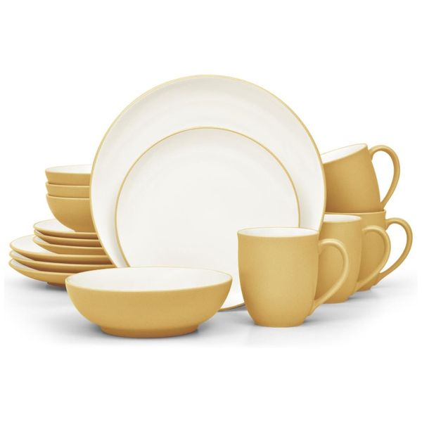 Aparelho-de-Jantar-para-Todas-as-Ocasioes-Elegancia-e-Imagem-0