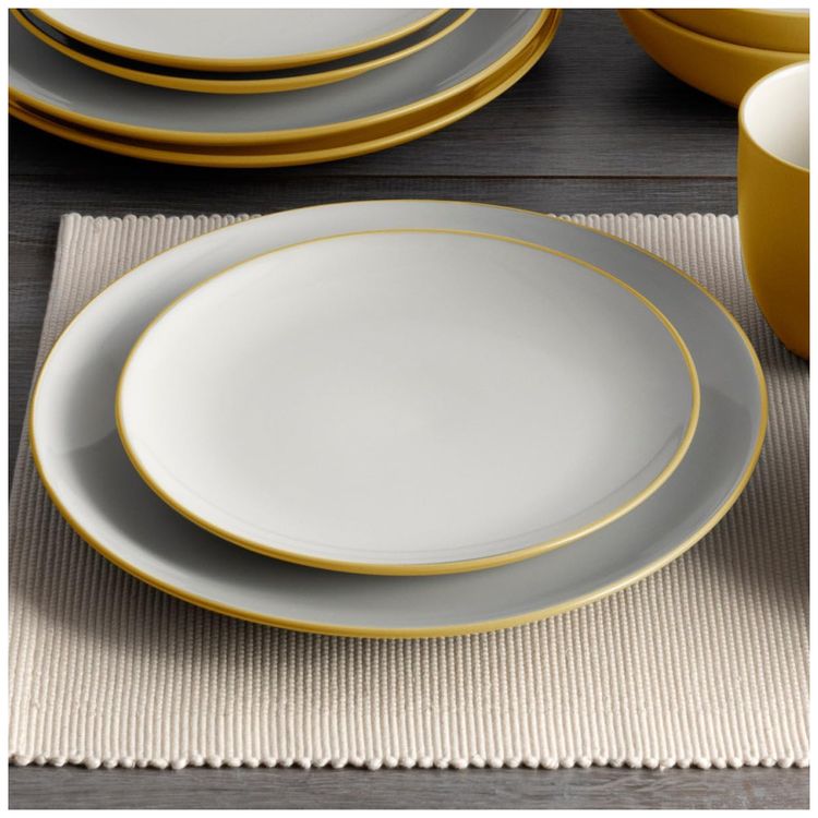 Aparelho-de-Jantar-para-Todas-as-Ocasioes-Elegancia-e-Imagem-2