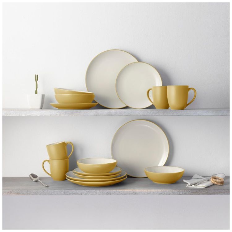 Aparelho-de-Jantar-para-Todas-as-Ocasioes-Elegancia-e-Imagem-3