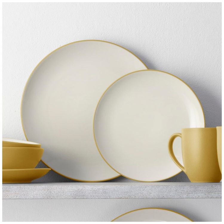Aparelho-de-Jantar-para-Todas-as-Ocasioes-Elegancia-e-Imagem-4