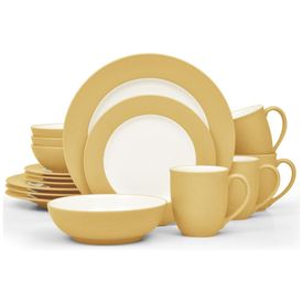 Aparelho-de-Jantar-para-Todas-as-Ocasioes-Elegancia-e-Imagem-0