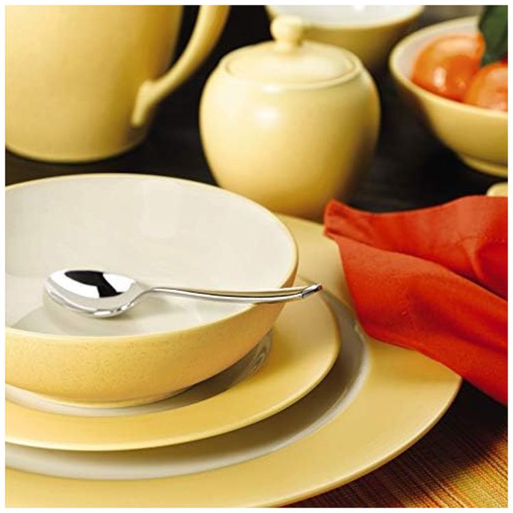 Aparelho-de-Jantar-para-Todas-as-Ocasioes-Elegancia-e-Imagem-2