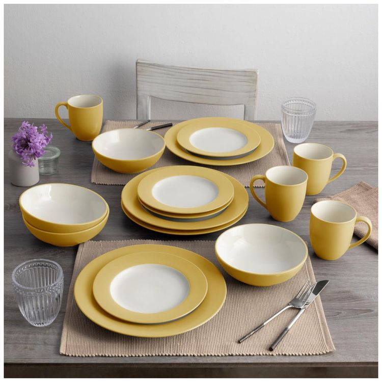 Aparelho-de-Jantar-para-Todas-as-Ocasioes-Elegancia-e-Imagem-3