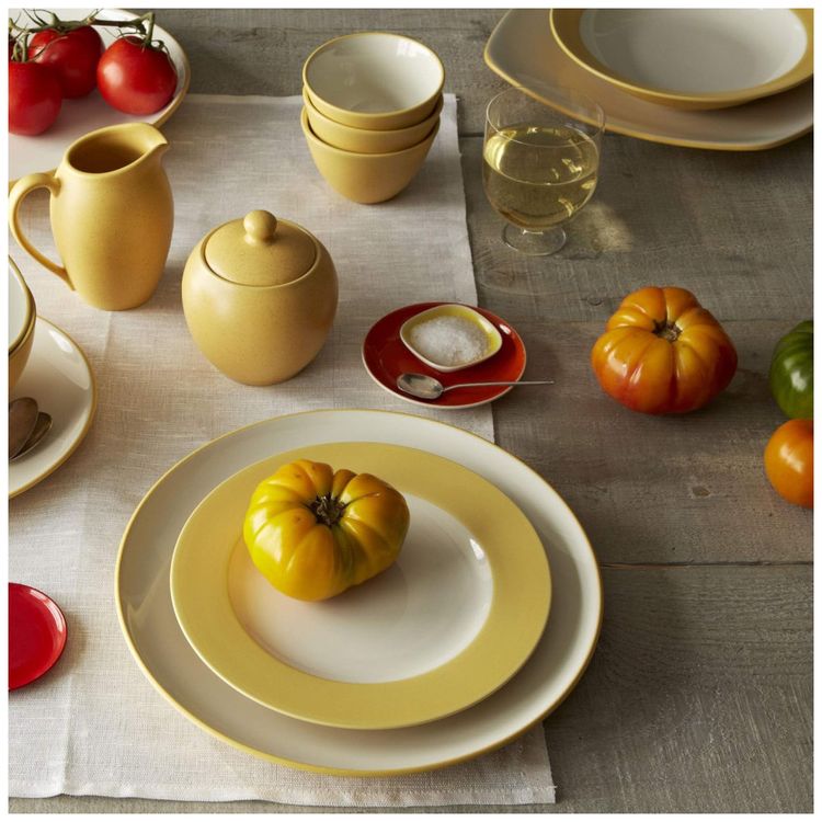 Aparelho-de-Jantar-para-Todas-as-Ocasioes-Elegancia-e-Imagem-4