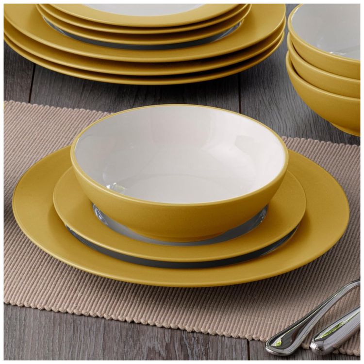 Aparelho-de-Jantar-para-Todas-as-Ocasioes-Elegancia-e-Imagem-6