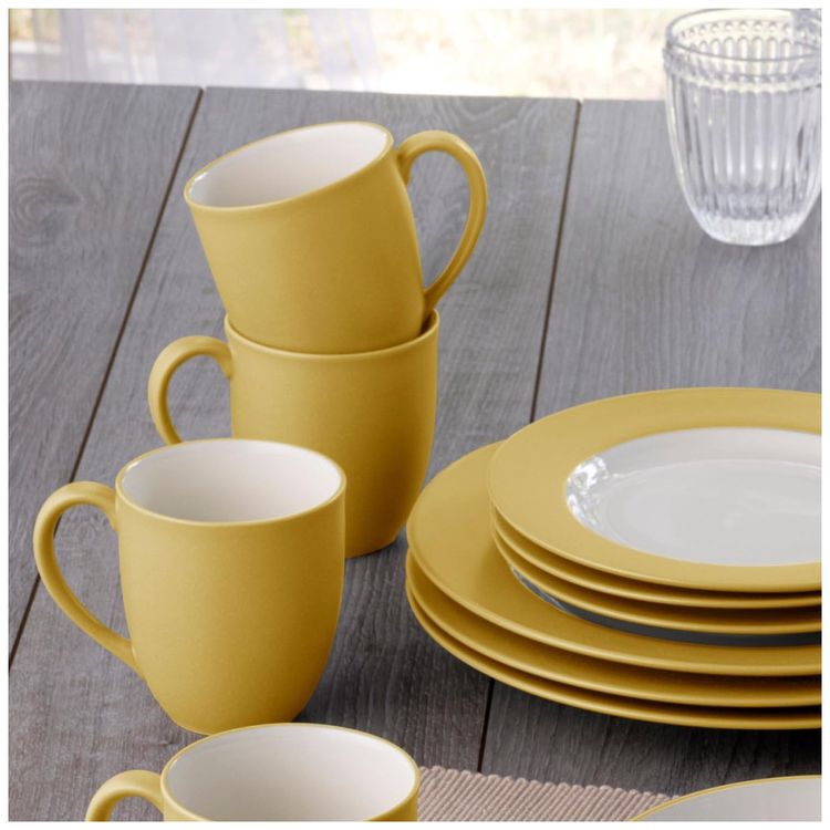 Aparelho-de-Jantar-para-Todas-as-Ocasioes-Elegancia-e-Imagem-7