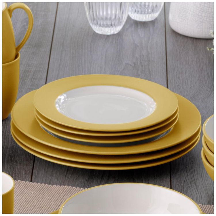 Aparelho-de-Jantar-para-Todas-as-Ocasioes-Elegancia-e-Imagem-8