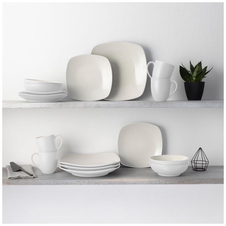 Aparelho-de-Jantar-para-Todas-as-Ocasioes-Elegancia-e-Imagem-1