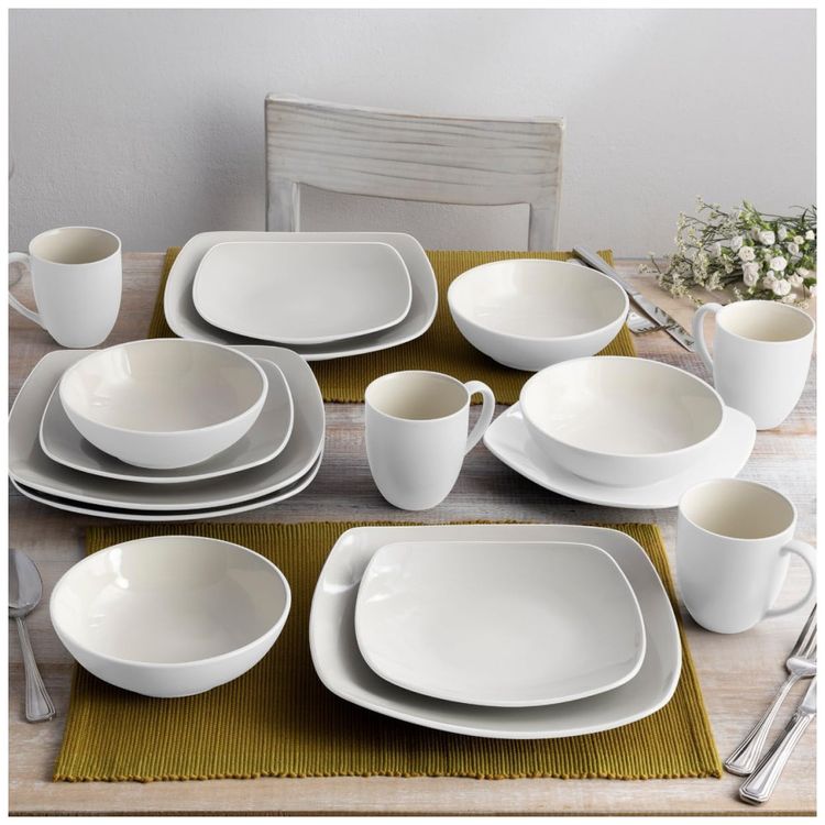 Aparelho-de-Jantar-para-Todas-as-Ocasioes-Elegancia-e-Imagem-3
