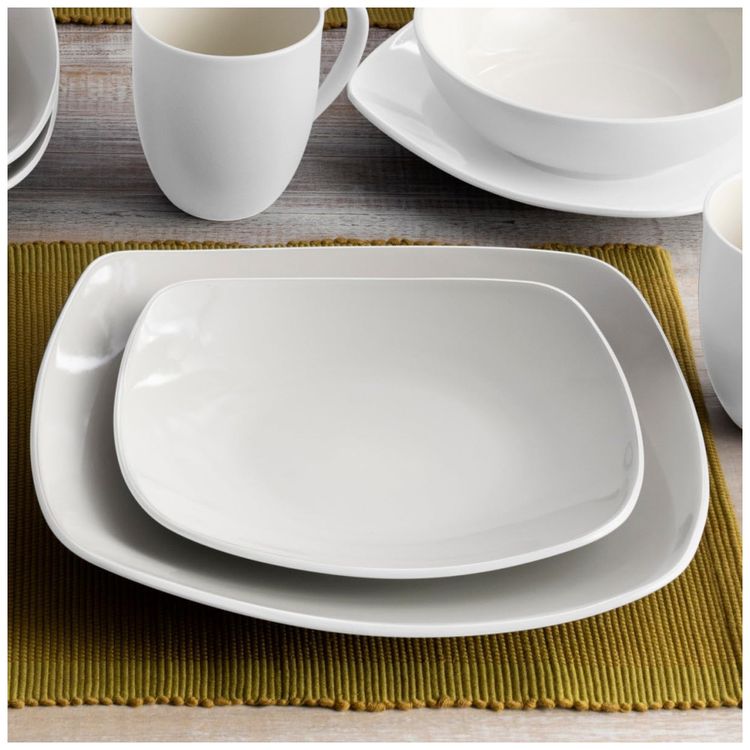 Aparelho-de-Jantar-para-Todas-as-Ocasioes-Elegancia-e-Imagem-4
