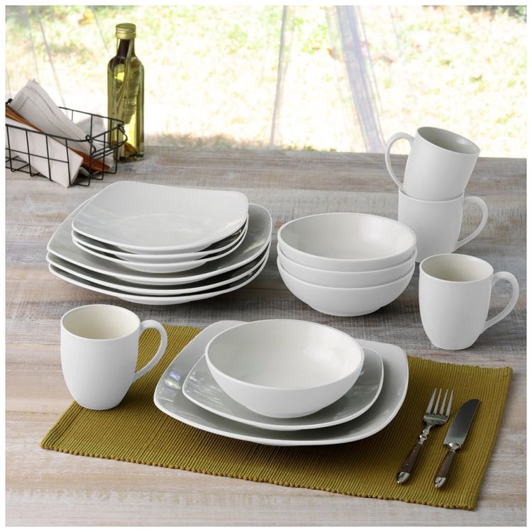 Aparelho-de-Jantar-para-Todas-as-Ocasioes-Elegancia-e-Imagem-5