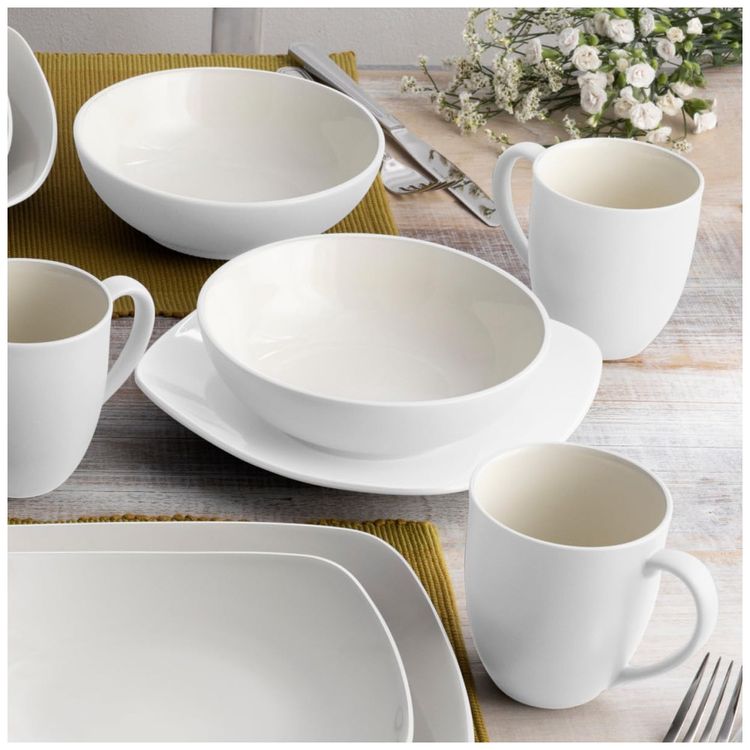 Aparelho-de-Jantar-para-Todas-as-Ocasioes-Elegancia-e-Imagem-6