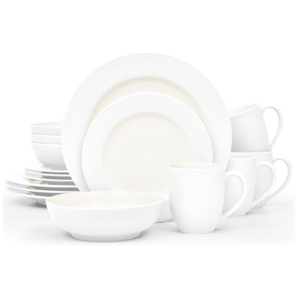 Aparelho-de-Jantar-para-Todas-as-Ocasioes-Elegancia-e-Imagem-0