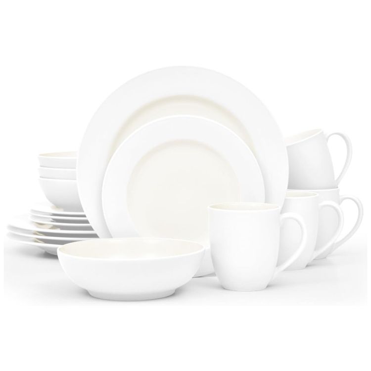 Aparelho-de-Jantar-para-Todas-as-Ocasioes-Elegancia-e-Imagem-0
