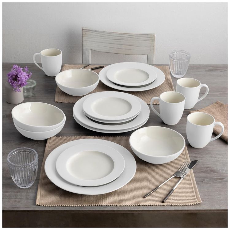 Aparelho-de-Jantar-para-Todas-as-Ocasioes-Elegancia-e-Imagem-3