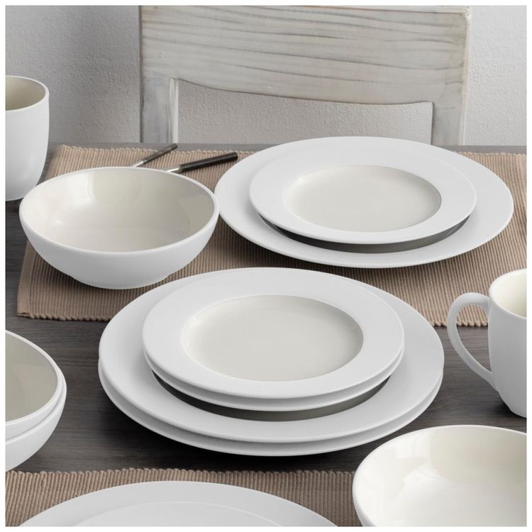 Aparelho-de-Jantar-para-Todas-as-Ocasioes-Elegancia-e-Imagem-4