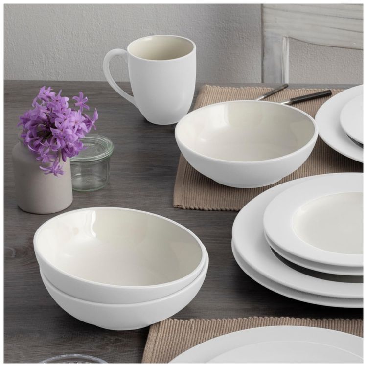 Aparelho-de-Jantar-para-Todas-as-Ocasioes-Elegancia-e-Imagem-6