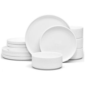 Aparelho-de-Jantar-Elegancia-e-Sofisticacao-para-Sua-Mesa-Imagem-0