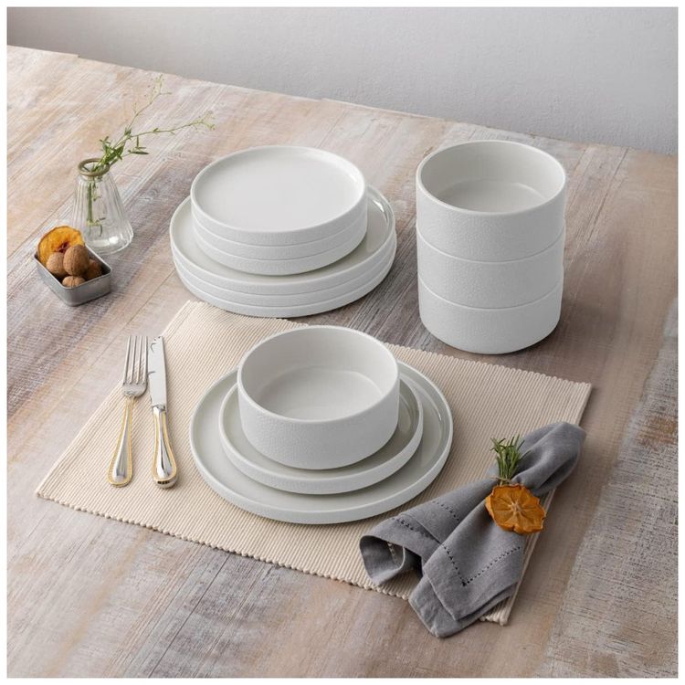 Aparelho-de-Jantar-Elegancia-e-Sofisticacao-para-Sua-Mesa-Imagem-1