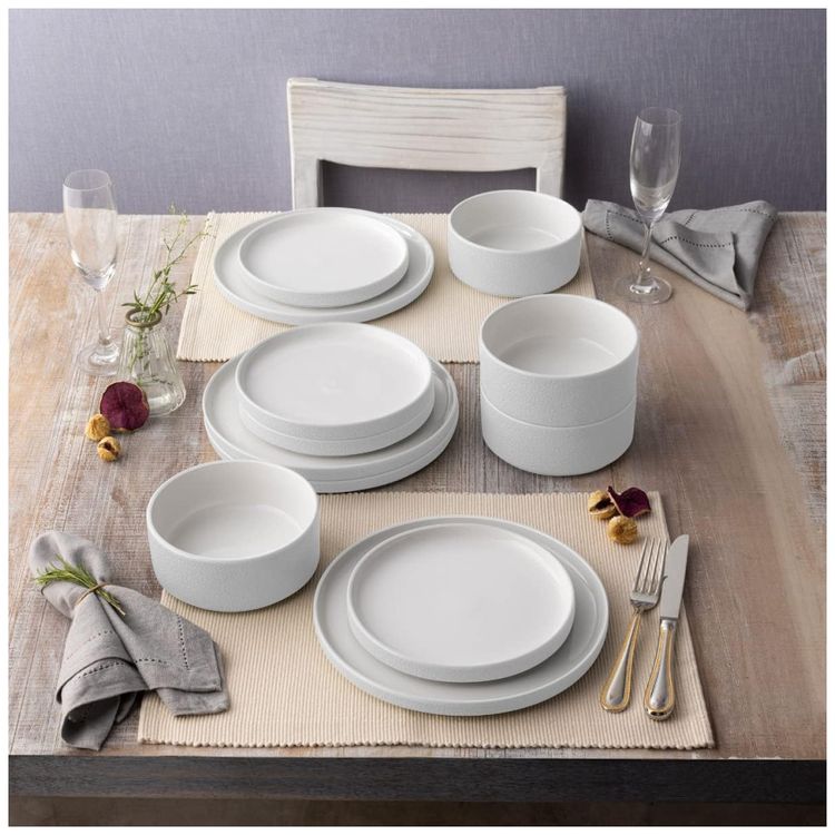 Aparelho-de-Jantar-Elegancia-e-Sofisticacao-para-Sua-Mesa-Imagem-2