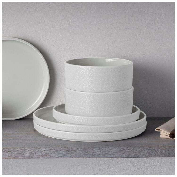 Aparelho-de-Jantar-Elegancia-e-Sofisticacao-para-Sua-Mesa-Imagem-3