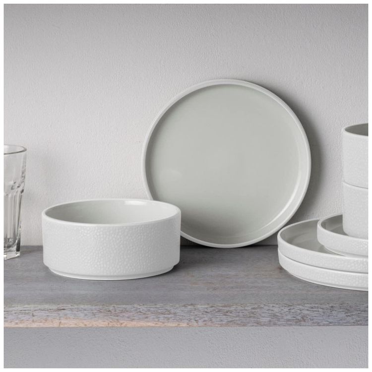 Aparelho-de-Jantar-Elegancia-e-Sofisticacao-para-Sua-Mesa-Imagem-4